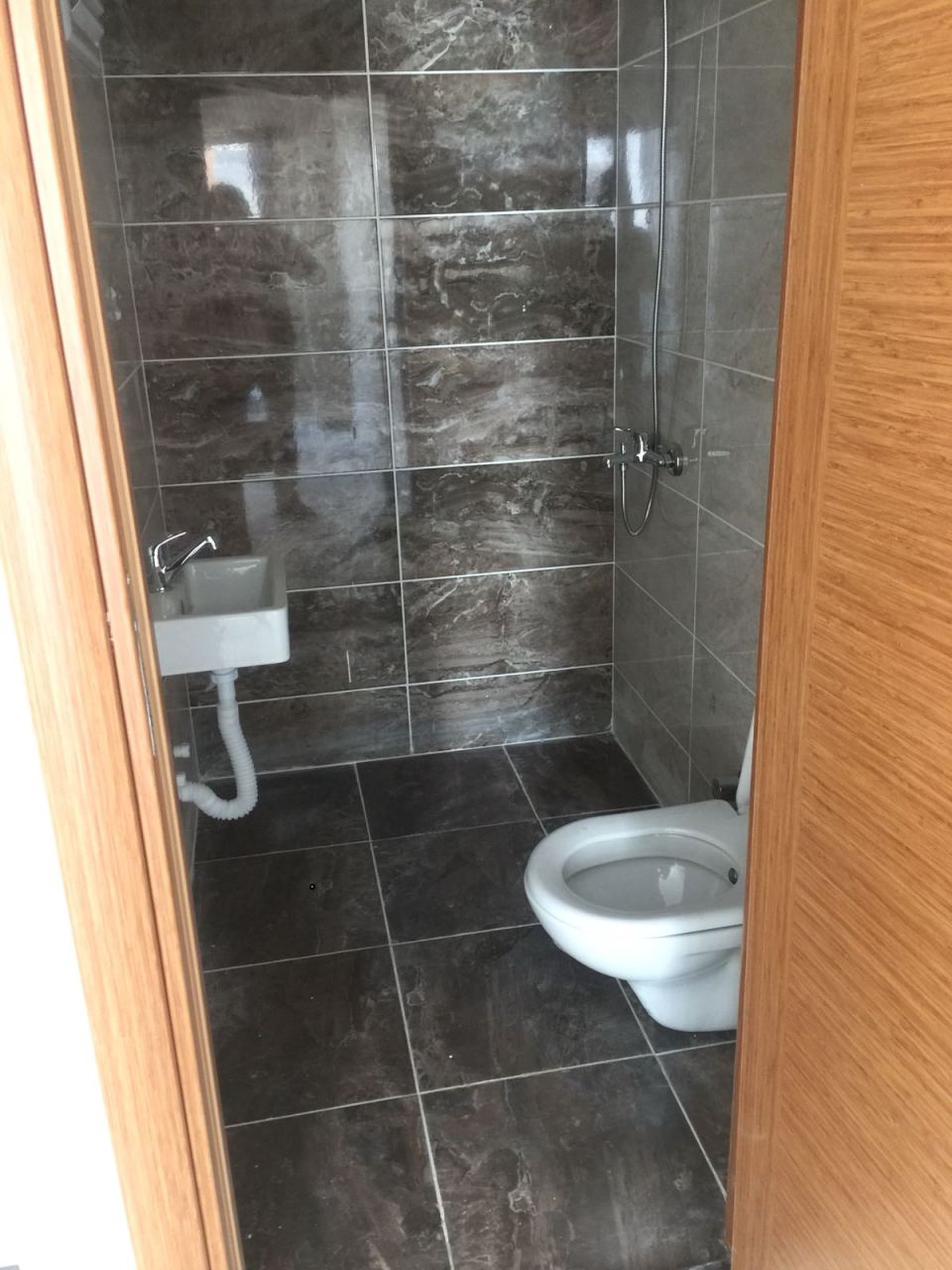 Nirvana Plus